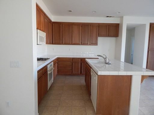 142 Saddleback Way - Photo 3 of 13