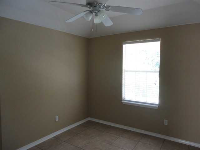 209 Willow Ridge Rd - Photo 2 of 10