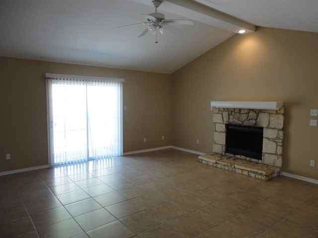 209 Willow Ridge Rd - Photo 3 of 10