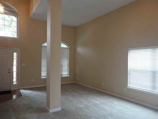 11536 Jagged Rock Ct - Photo 2 of 20