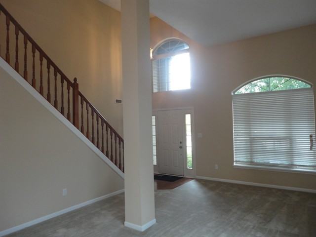 11536 Jagged Rock Ct - Photo 3 of 20