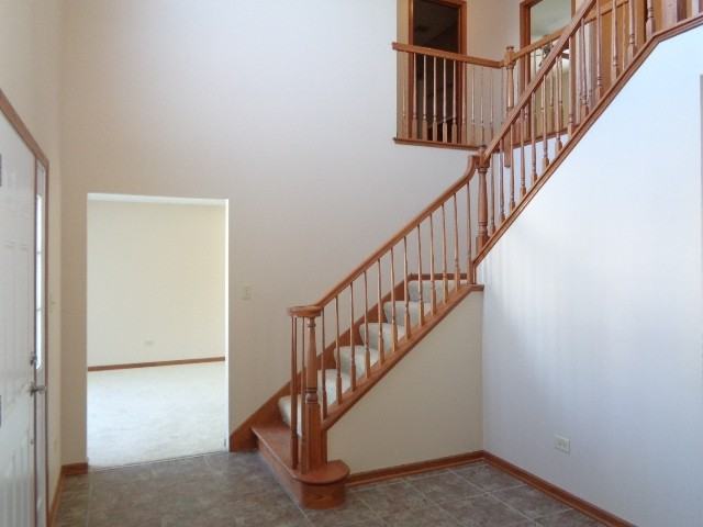 1006 Mazalin Dr - Photo 2 of 17