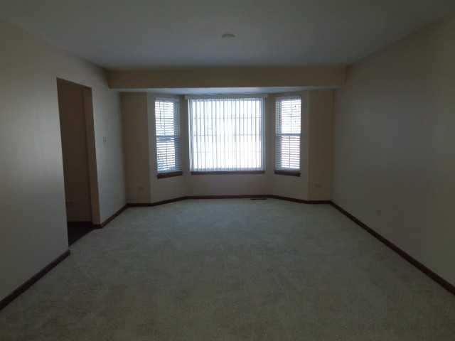 1006 Mazalin Dr - Photo 3 of 17