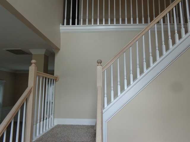 9651 Thorn Blade Dr - Photo 2 of 16