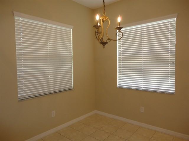 30722 Pumpkin Ridge Dr - Photo 3 of 20