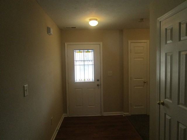 5904 Jackie Ln - Photo 2 of 14