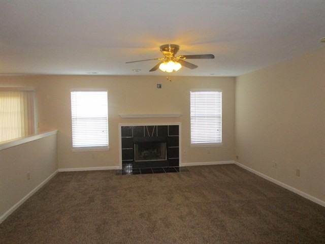 5904 Jackie Ln - Photo 3 of 14