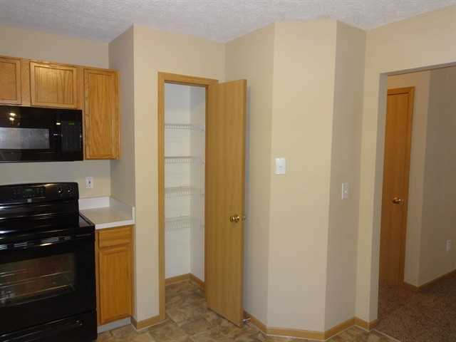 287 Iris Trail Dr - Photo 3 of 11