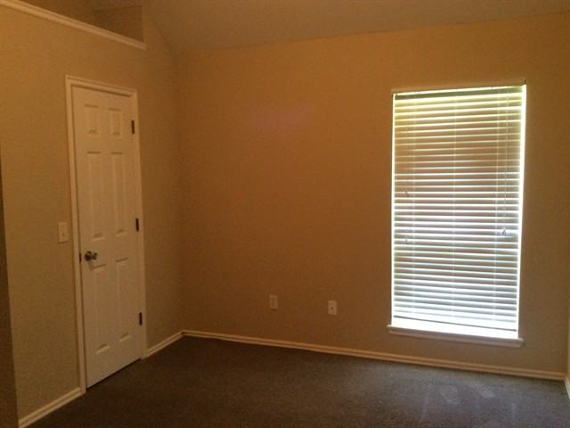 8501 Willow Creek Blvd - Photo 2 of 16