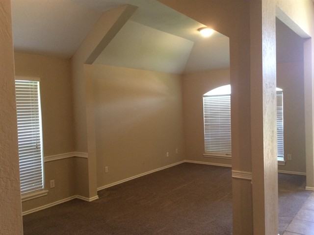 8501 Willow Creek Blvd - Photo 3 of 16