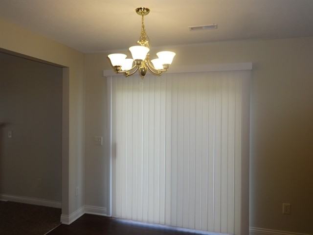 4057 Boyer Ridge Dr - Photo 2 of 9