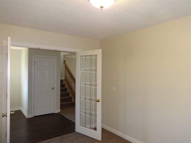 4057 Boyer Ridge Dr - Photo 3 of 9