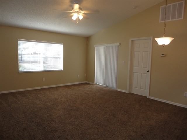 4113 Foxboro Dr - Photo 2 of 13