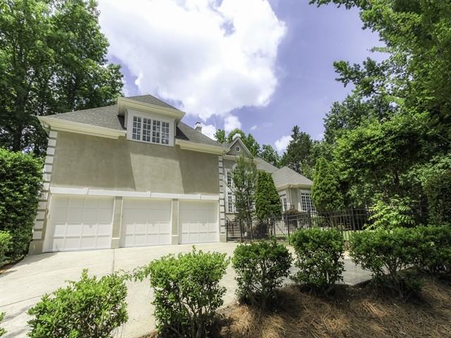 3727 Mooreland Farms Rd - Photo 2 of 24