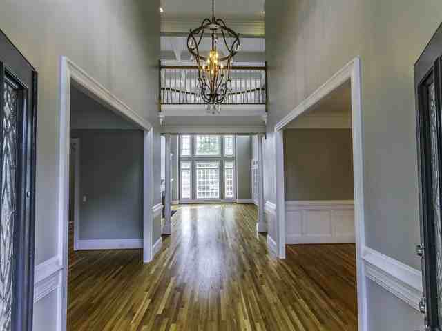 3727 Mooreland Farms Rd - Photo 3 of 24