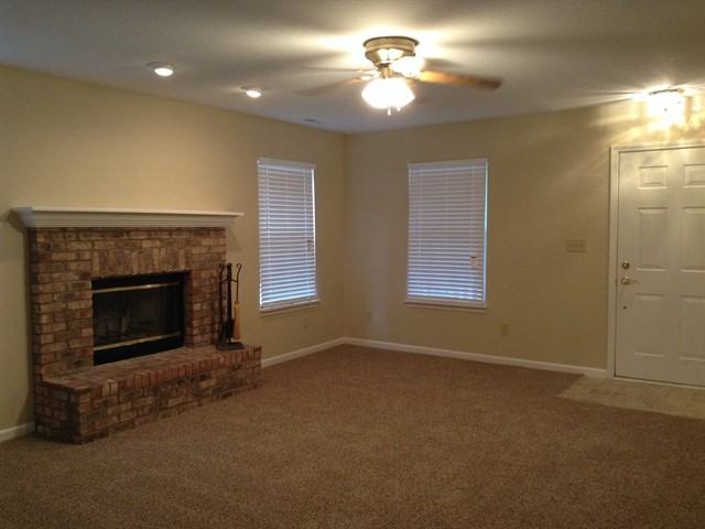 10534 Aspen Dr - Photo 2 of 16