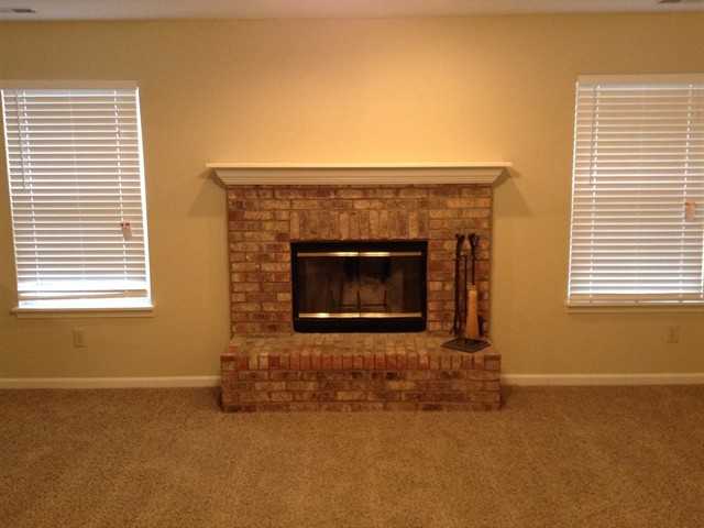10534 Aspen Dr - Photo 3 of 16
