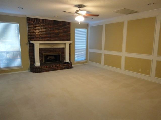 2705 Tulip Dr - Photo 3 of 13