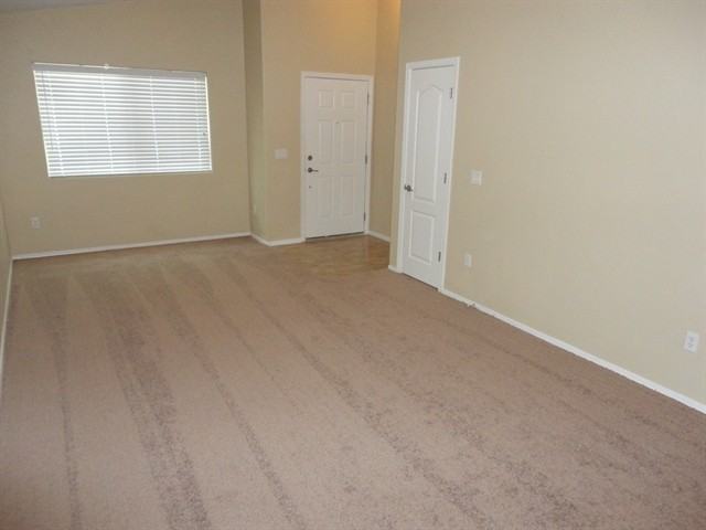4133 East Lushfield Drive - Photo 2 of 7
