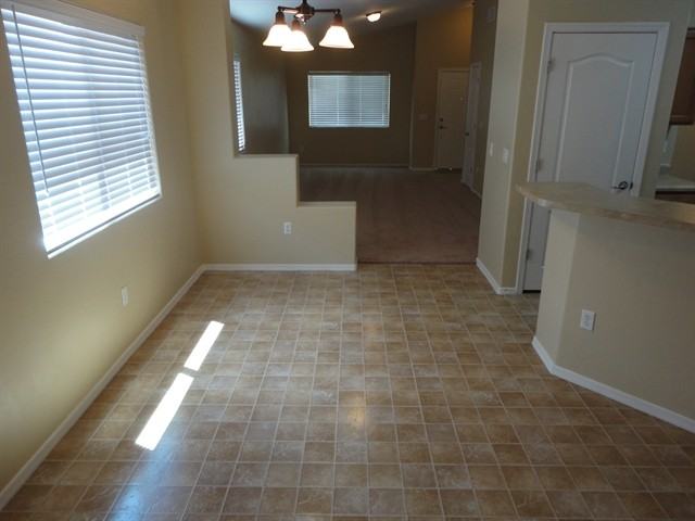4133 East Lushfield Drive - Photo 3 of 7