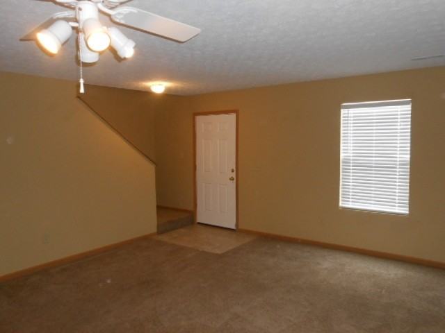7523 Canal Highlands Blvd - Photo 2 of 9