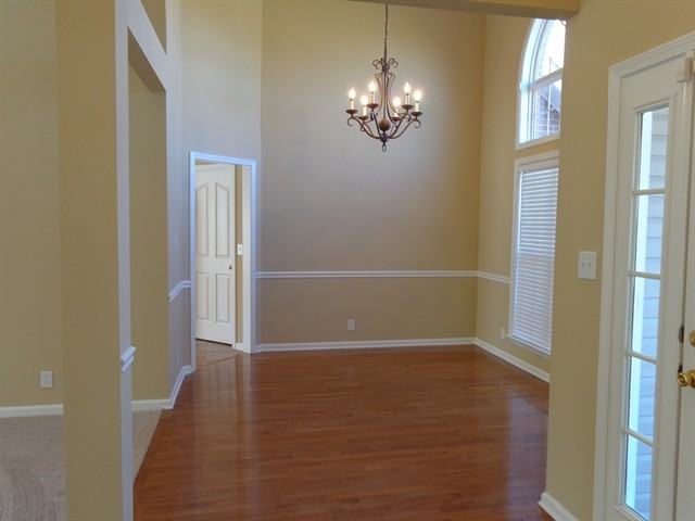 4399 Monticello Trce - Photo 2 of 13