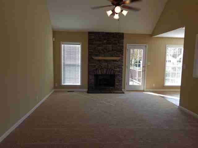 4399 Monticello Trce - Photo 3 of 13