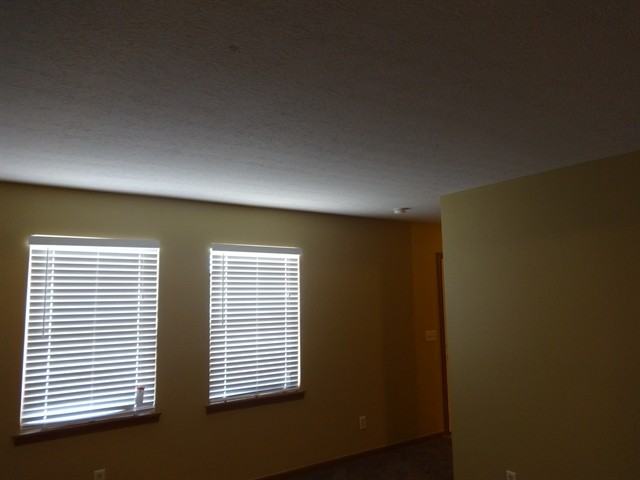 875 Maher Ave - Photo 2 of 10