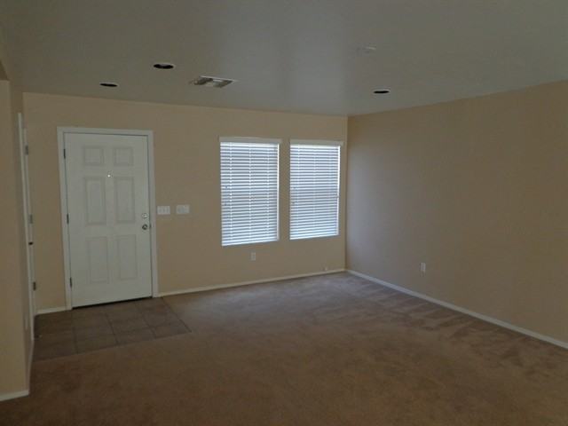 4885 W Calle Don Miguel - Photo 2 of 14