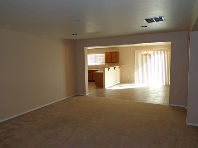 4885 W Calle Don Miguel - Photo 3 of 14