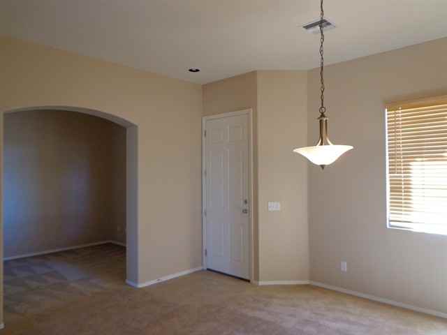 33 E Calle Vivaz - Photo 2 of 9