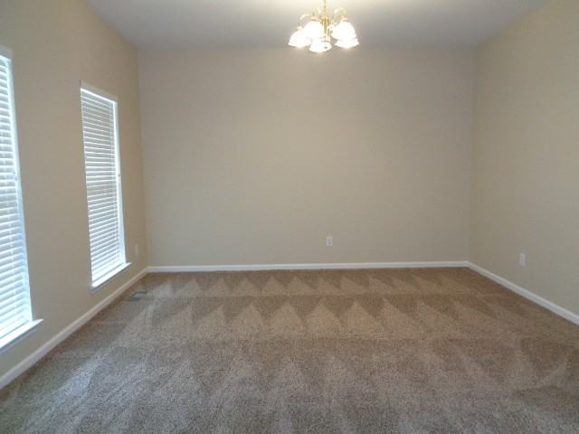 1442 Bridgecross Pkwy - Photo 3 of 15