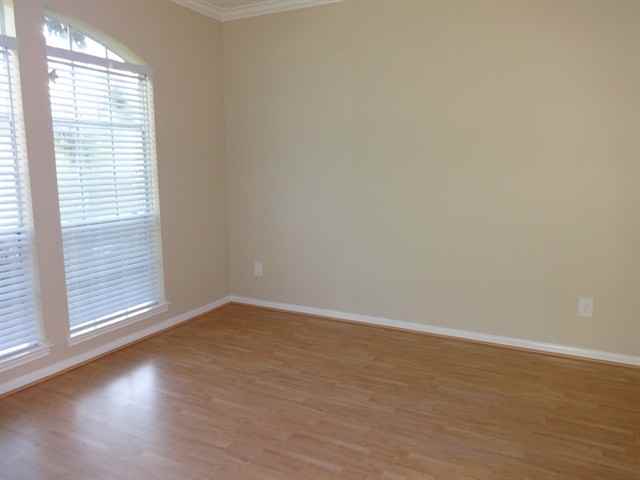 141 S Laguna Pointe Dr - Photo 3 of 10