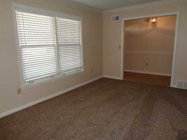 3811 Misty Oak Dr - Photo 2 of 14