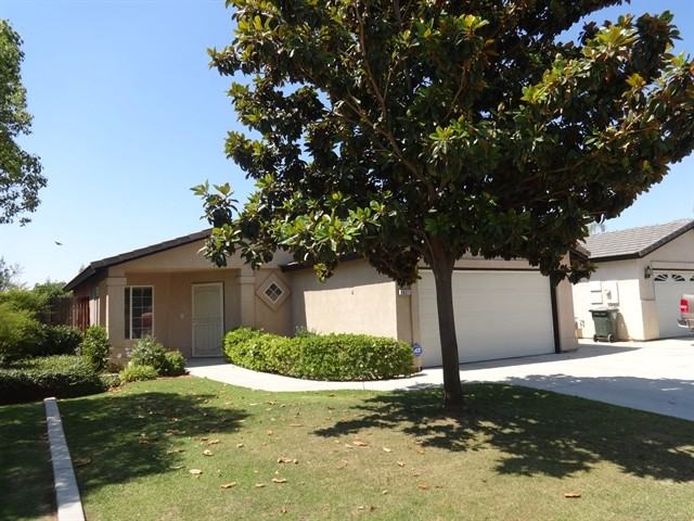 5821 Ragusa Ln - Photo 2 of 12