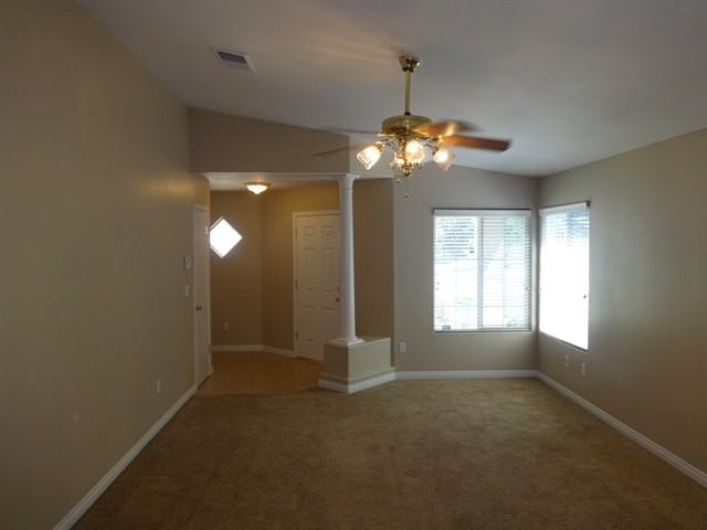 5821 Ragusa Ln - Photo 3 of 12