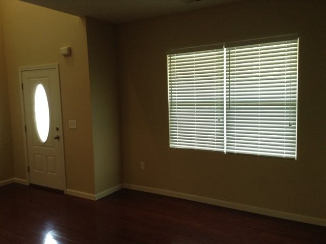 2415 Frontier Dr - Photo 2 of 13