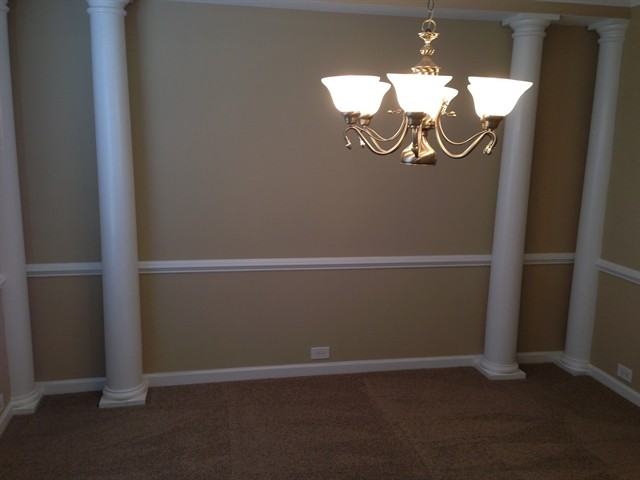 106 Trent Ct - Photo 2 of 16