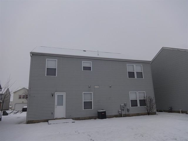 6265 Bellinger Dr - Photo 2 of 2