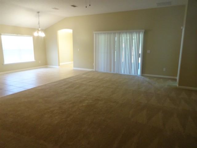 525 Abbotsford Ct - Photo 2 of 8