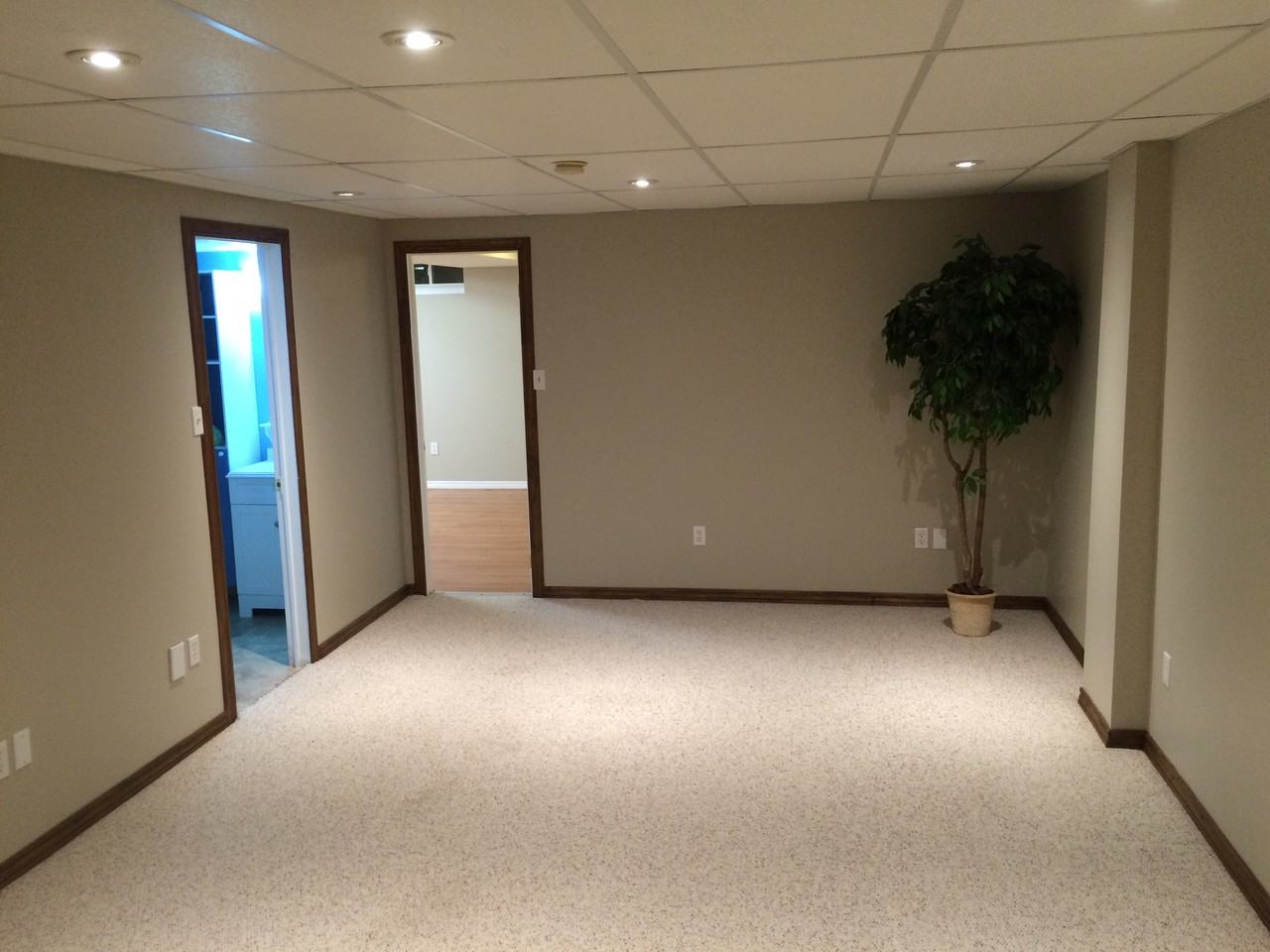 65 Marion Street - Photo 3 of 6