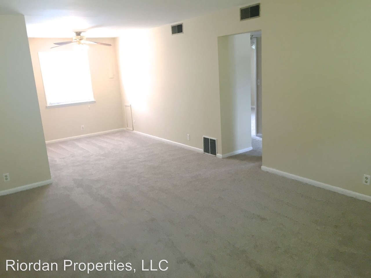 Rodenberg Ave - Photo 2 of 8