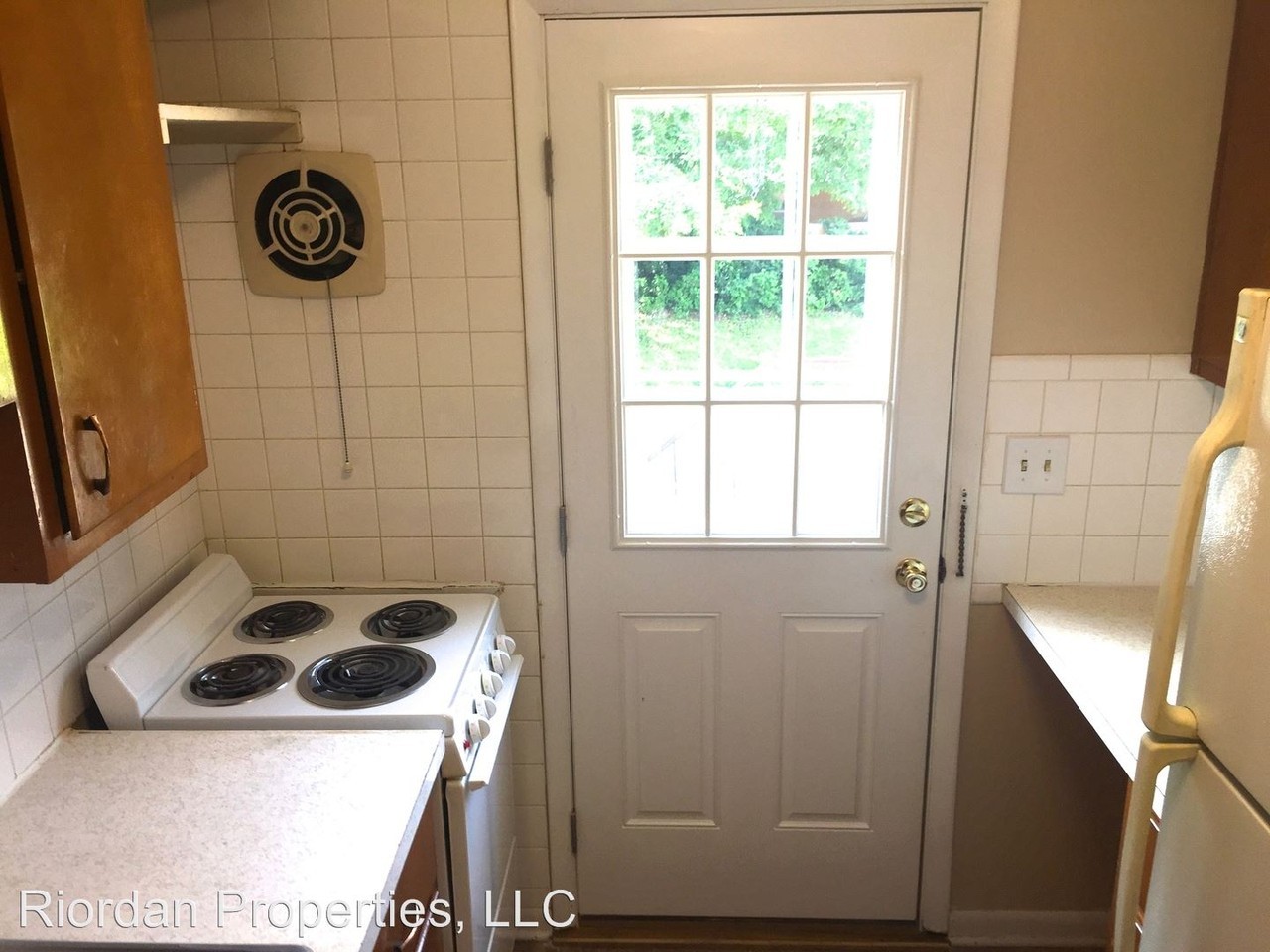 Rodenberg Ave - Photo 3 of 8