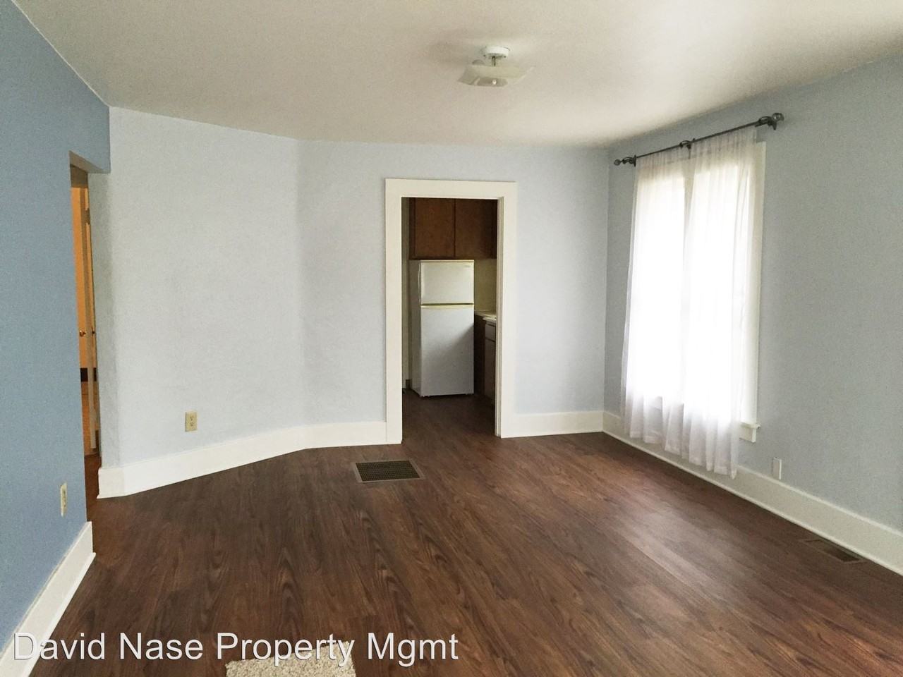 360 W Dartmouth St - Photo 2 of 2