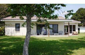 139 Salter Dr - Photo 2 of 10