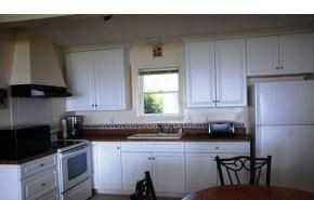 139 Salter Dr - Photo 3 of 10