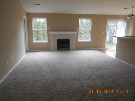 17009 SE 2nd St - Photo 3 of 17