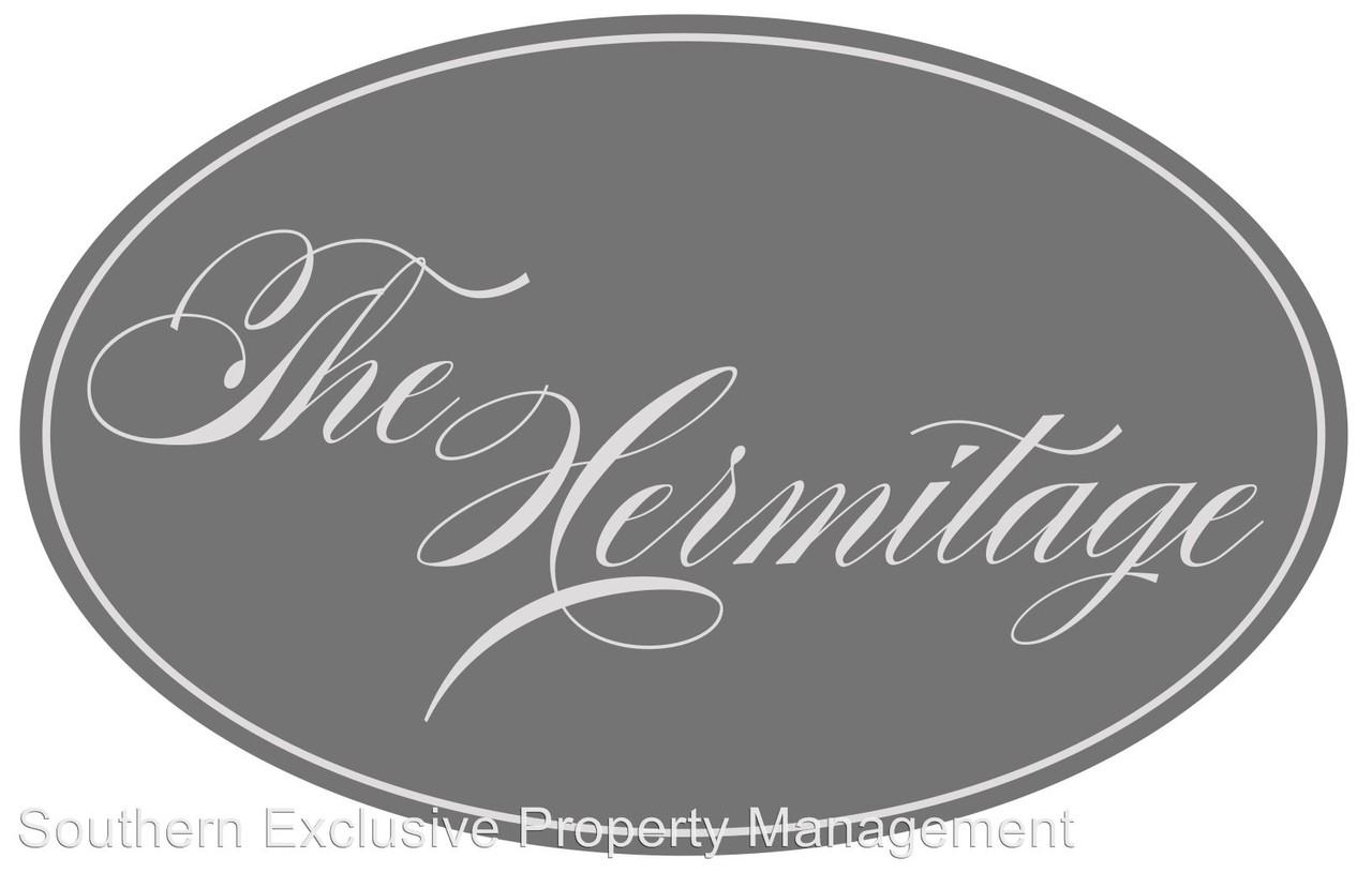 Professional Park Drive - Photo 2 of 4