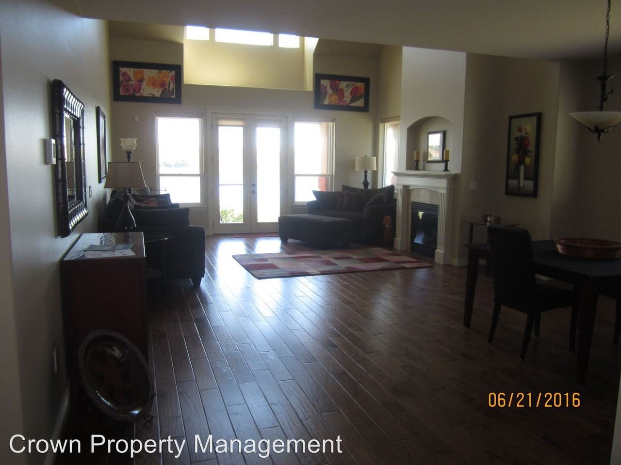 3136 Willow Pointe Dr - Photo 3 of 47