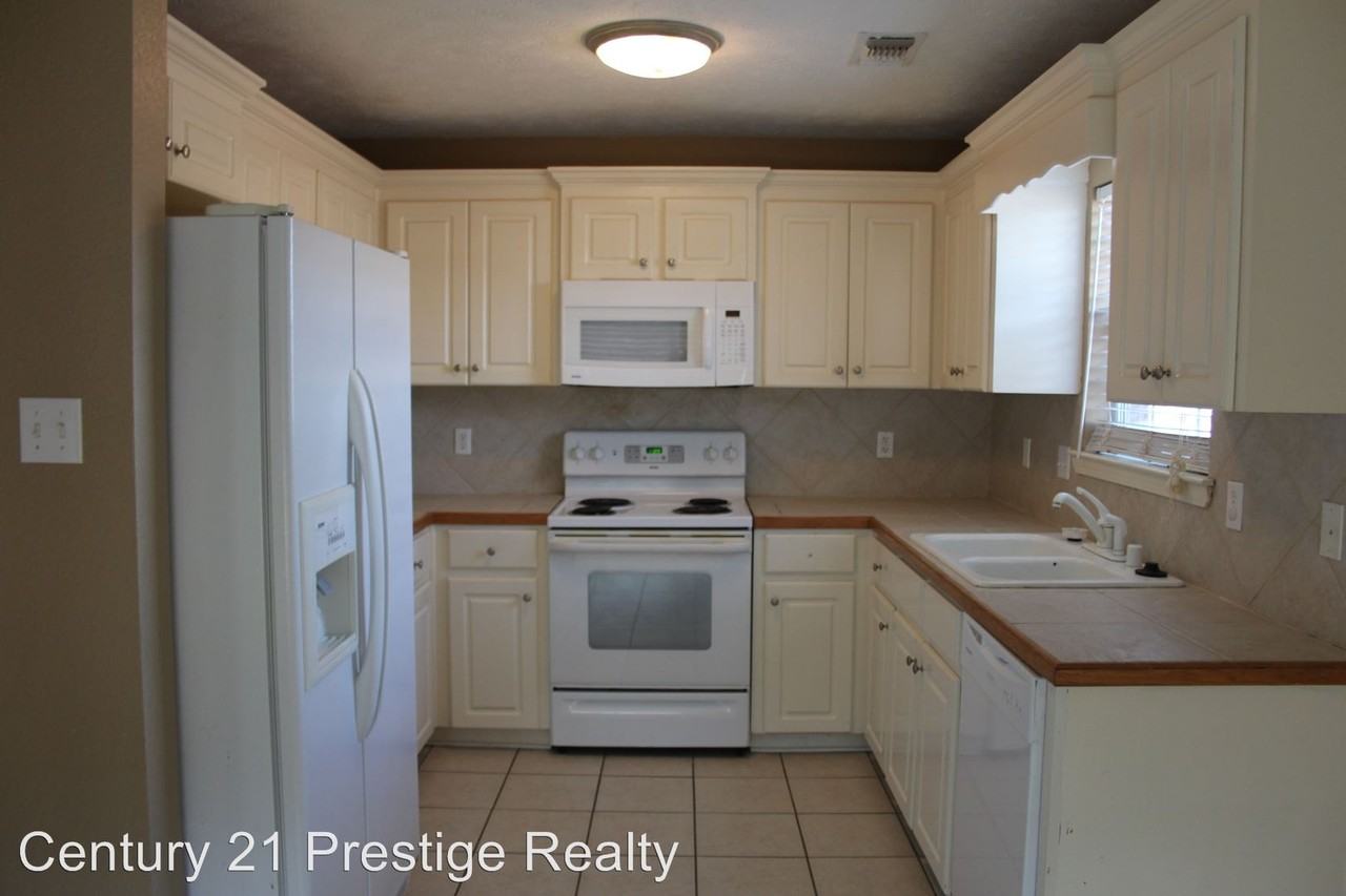1204 Pinnacle Dr - Photo 2 of 14